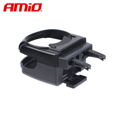 MBAJTESE GOTE AM-02493 E zeze (DH-03)