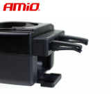 MBAJTESE GOTE AM-02493 E zeze (DH-03)