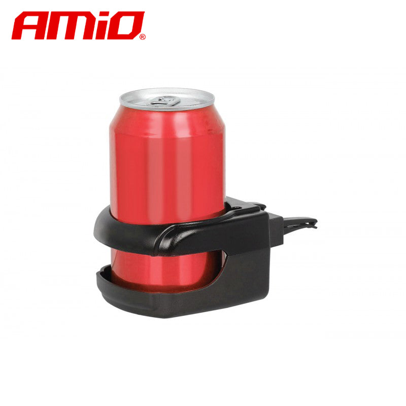 MBAJTESE GOTE AM-02493 E zeze (DH-03)