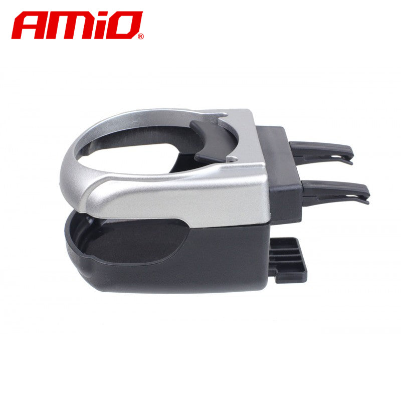 MBAJTESE GOTE AM-02494 Gri (DH-04)