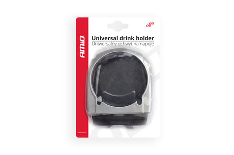 MBAJTESE GOTE AM-02494 Gri (DH-04)