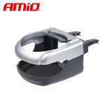 MBAJTESE GOTE AM-02494 Gri (DH-04)