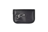 MBAJTESE PULTI ME BLLOKIM SINJALI AM-02637 RFID BLOCKING CASE 10kHz-30GHz