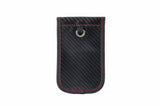 MBAJTESE PULTI ME BLLOKIM SINJALI AM-02639 RFID BLOCKING CASE 10kHz-30GHz