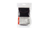 MBAJTESE PULTI ME BLLOKIM SINJALI AM-02639 RFID BLOCKING CASE 10kHz-30GHz