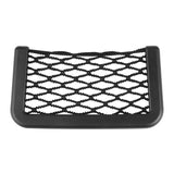 MBAJTESE SENDESH CM-58238 MESH POCKET 14.5x8 cm