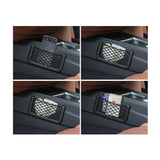 MBAJTESE SENDESH CM-58238 MESH POCKET 14.5x8 cm