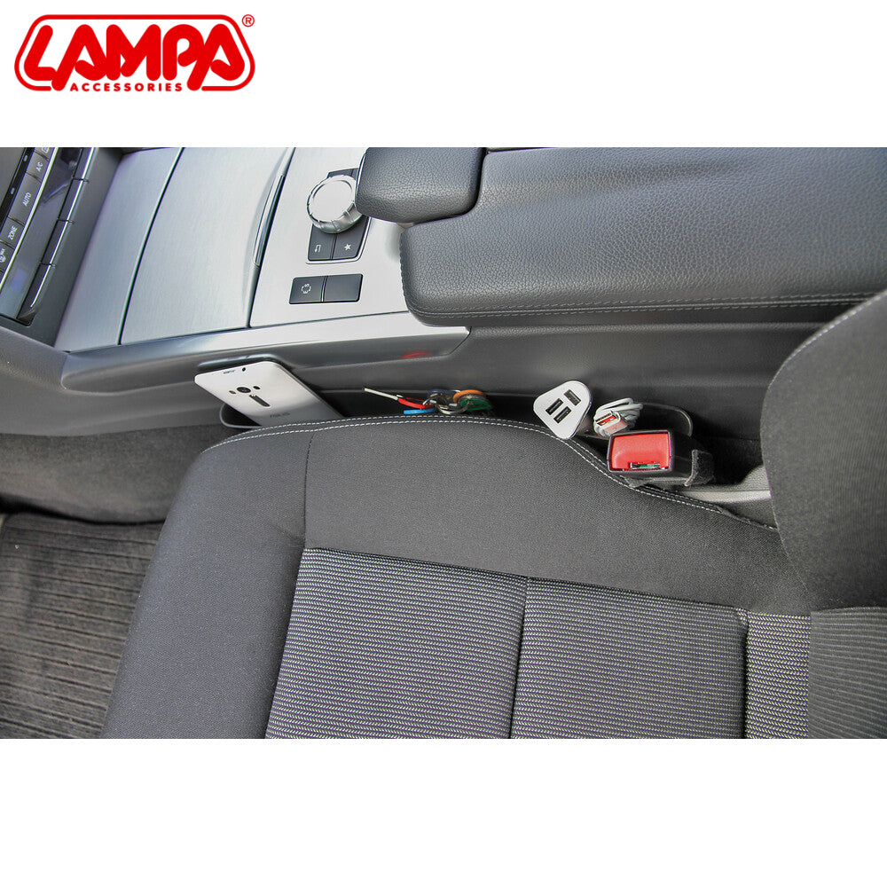 MBAJTESE SENDESH LMP-40097 37x11x4 cm 2 COPE