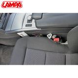 MBAJTESE SENDESH LMP-40097 37x11x4 cm 2 COPE