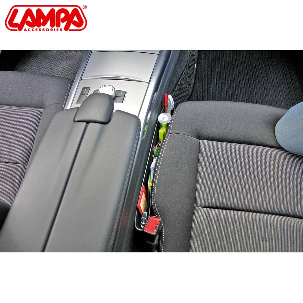 MBAJTESE SENDESH LMP-40097 37x11x4 cm 2 COPE