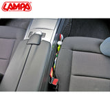 MBAJTESE SENDESH LMP-40097 37x11x4 cm 2 COPE
