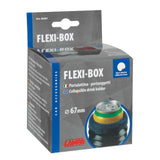 MBAJTESE SENDESH LMP-40201 FLEXI-BOX (Ø 70 mm)