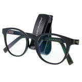 MBAJTESE SYZESH CM-86911 SUNGLASSES CLIP
