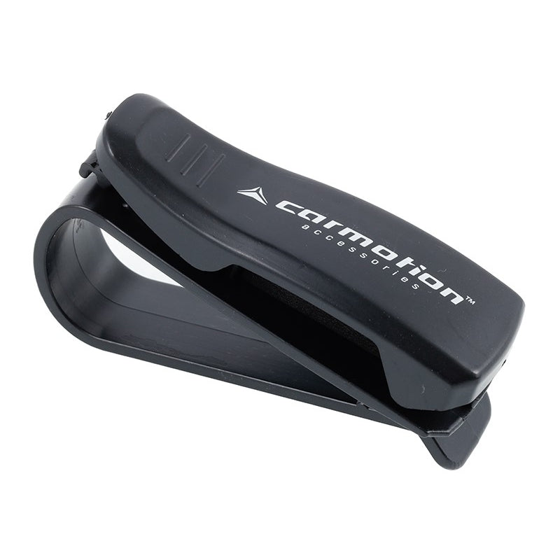 MBAJTESE SYZESH CM-86911 SUNGLASSES CLIP