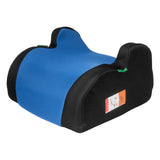 MBESHTETESE FEMIJESH PER MAKINE AMiO AM-04476 126-150 cm (ECE R129)
