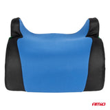 MBESHTETESE FEMIJESH PER MAKINE AMiO AM-04476 126-150 cm (ECE R129)
