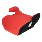 MBESHTETESE FEMIJESH PER MAKINE AMiO AM-04477 126-150 cm (ECE R129)