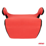 MBESHTETESE FEMIJESH PER MAKINE AMiO AM-04477 126-150 cm (ECE R129)
