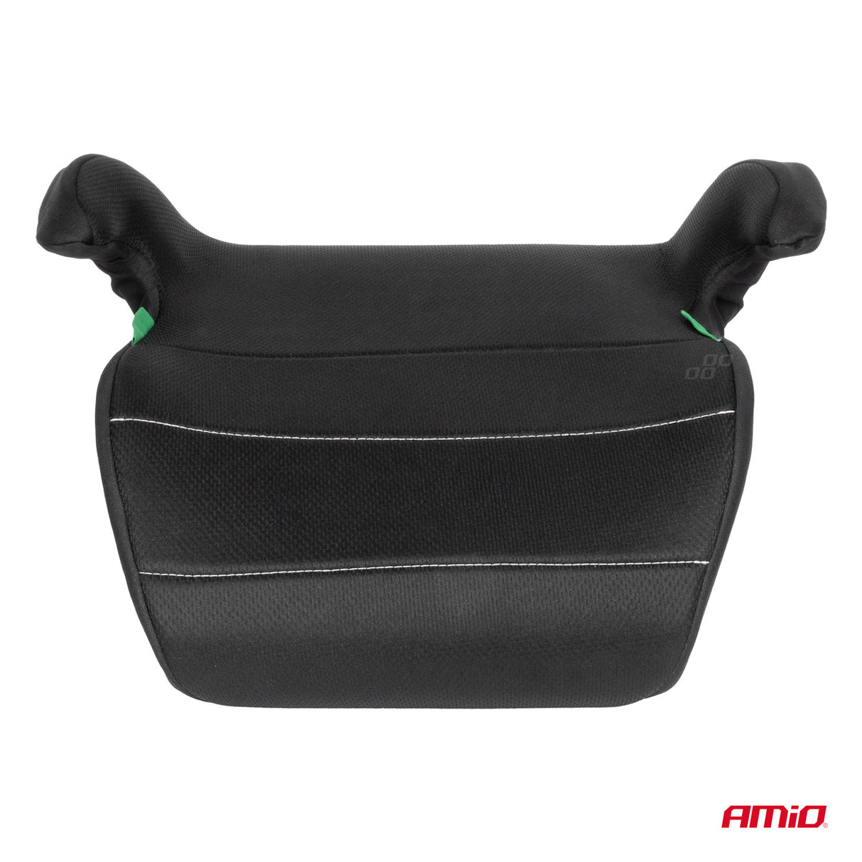 MBESHTETESE FEMIJESH PER MAKINE AMiO AM-04478 126-150 cm (ECE R129)