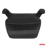 MBESHTETESE FEMIJESH PER MAKINE AMiO AM-04478 126-150 cm (ECE R129)