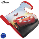 MBESHTETESE FEMIJESH PER MAKINE CL-10277 CARS (ECE R44-04)