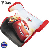 MBESHTETESE FEMIJESH PER MAKINE CL-10277 CARS (ECE R44-04)