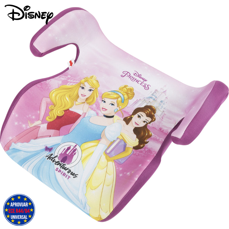 MBESHTETESE FEMIJESH PER MAKINE CL-10280 PRINCESS (ECE R44-04)
