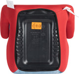 MBESHTETESE FEMIJESH PER MAKINE CL-11008 AVENGERS (ECE R44-04)