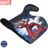 MBESHTETESE FEMIJESH PER MAKINE CL-11010 IRON MAN (ECE R44-04)