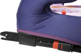 MBESHTETESE FEMIJESH PER MAKINE CL-11193 FROZEN (ECE R129) ISOFIX