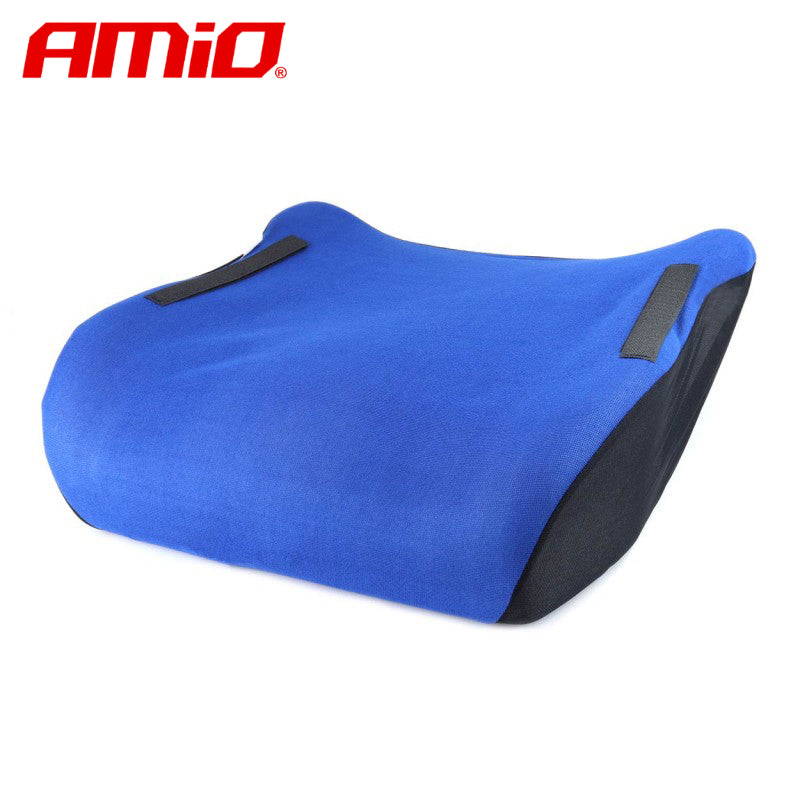 MBESHTETESE FEMIJESH PER MAKINE JUNIOR (15-36 kg) AM-87005-Sena (MODEL 21)