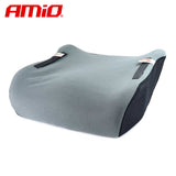 MBESHTETESE FEMIJESH PER MAKINE JUNIOR (15-36 kg) AM-87005-Sena (MODEL 5)