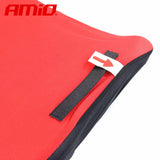 MBESHTETESE FEMIJESH PER MAKINE JUNIOR (15-36 kg) AM-87005-Sena (MODEL 1)
