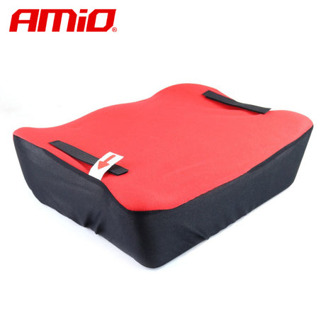 MBESHTETESE FEMIJESH PER MAKINE JUNIOR (15-36 kg) AM-87005-Sena (MODEL 14)