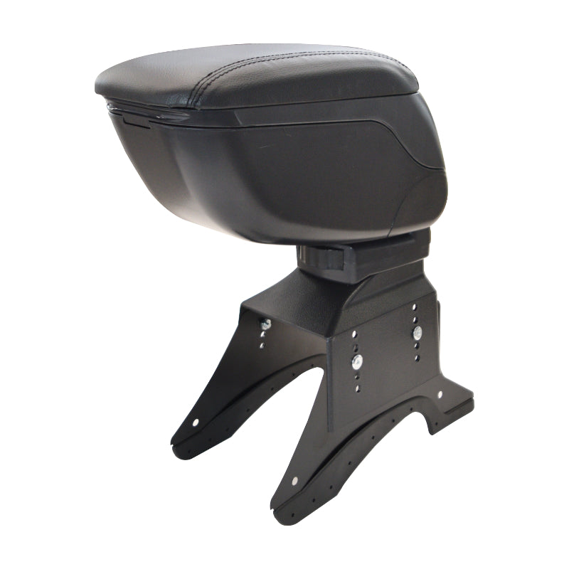 MBESHTETESE KRAHU NIKEN AP-0101 (E zeze)