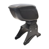 MBESHTETESE KRAHU NIKEN AP-0101 (E zeze)