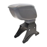 MBESHTETESE KRAHU NIKEN AP-0102 (Gri)