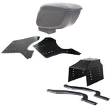 MBESHTETESE KRAHU NIKEN AP-0102 (Gri)
