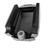 MBESHTETESE KRAHU NIKEN AP-0602 MULTIFUNKSIONALE (Gri)