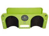 MBESHTETESE PER GJUNJET ME RROTA CM-83441 ROLLING KNEE PAD