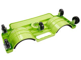 MBESHTETESE PER GJUNJET ME RROTA CM-83441 ROLLING KNEE PAD