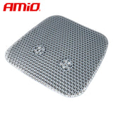 MBESHTETESE SEDILJE AM-03651 GEL MAT 1 COPE