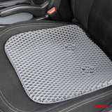 MBESHTETESE SEDILJE AM-03651 GEL MAT 1 COPE