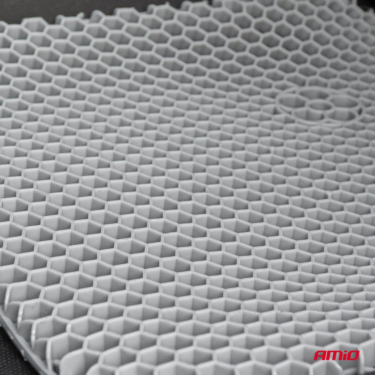 MBESHTETESE SEDILJE AM-03651 GEL MAT 1 COPE