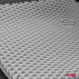 MBESHTETESE SEDILJE AM-03651 GEL MAT 1 COPE