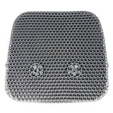 MBESHTETESE SEDILJE AM-03651 GEL MAT 1 COPE