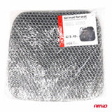 MBESHTETESE SEDILJE AM-03651 GEL MAT 1 COPE