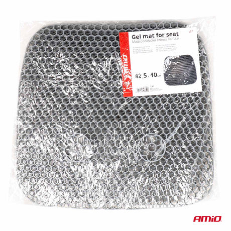 MBESHTETESE SEDILJE AM-03651 GEL MAT 1 COPE