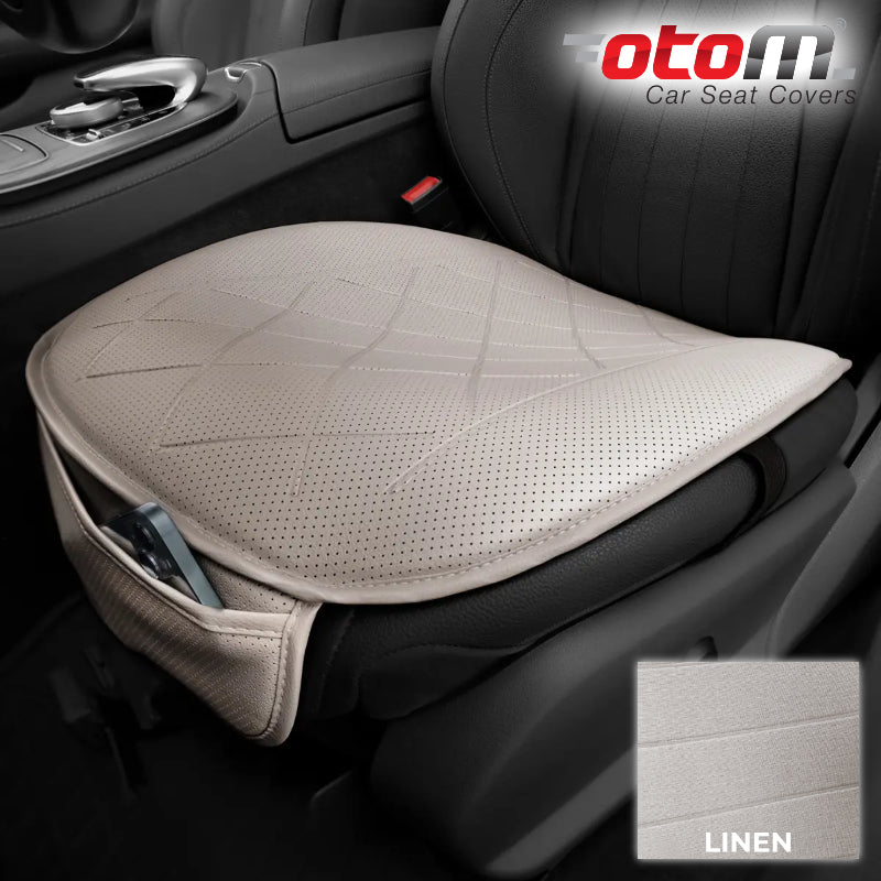 MBESHTETESE SEDILJE OTOM BOTTOM CBLN-103 PREMIUM LINEN (BEIGE) 1 COPE