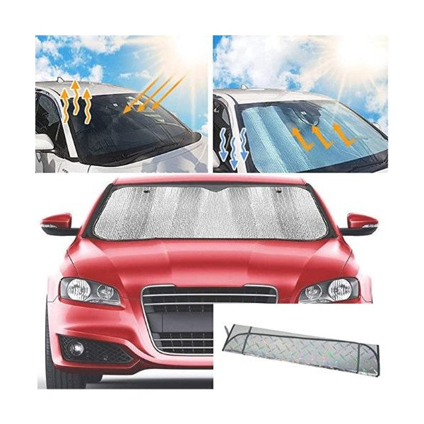 MBROJTESE DIELLI 140 x 70cm UV-protection AV-K-14.4.33